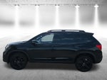 2020 Passport Thumbnail 5
