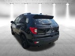 2020 Passport Thumbnail 6