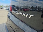2020 Passport Thumbnail 13