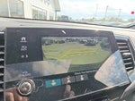 2020 Passport Thumbnail 28