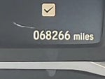 2020 Passport Thumbnail 29