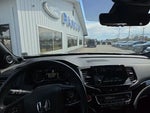 2020 Passport Thumbnail 2