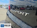 2020 Passport Thumbnail 14