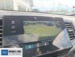 2020 Passport Thumbnail 29
