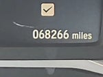 2020 Passport Thumbnail 30