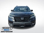 2020 Passport Thumbnail 4
