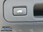 2020 Passport Thumbnail 12