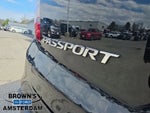 2020 Passport Thumbnail 14