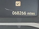 2020 Passport Thumbnail 30