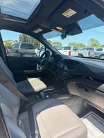 2023 Passport Thumbnail 24