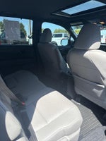 2023 Passport Thumbnail 25