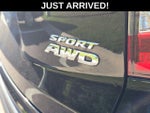 2020 Passport Thumbnail 6
