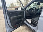 2023 Passport Thumbnail 9