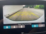 2023 Passport Thumbnail 20