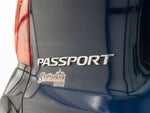 2022 Passport Thumbnail 8