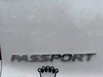 2023 Passport Thumbnail 9