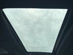 2023 Passport Thumbnail 22