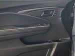 2023 Passport Thumbnail 22