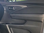 2023 Passport Thumbnail 23