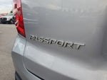 2023 Passport Thumbnail 9
