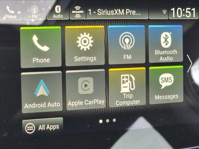 2023 Honda Passport AWD EX-L 4DR SUV