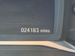 2023 Passport Thumbnail 27