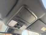 2023 Passport Thumbnail 33