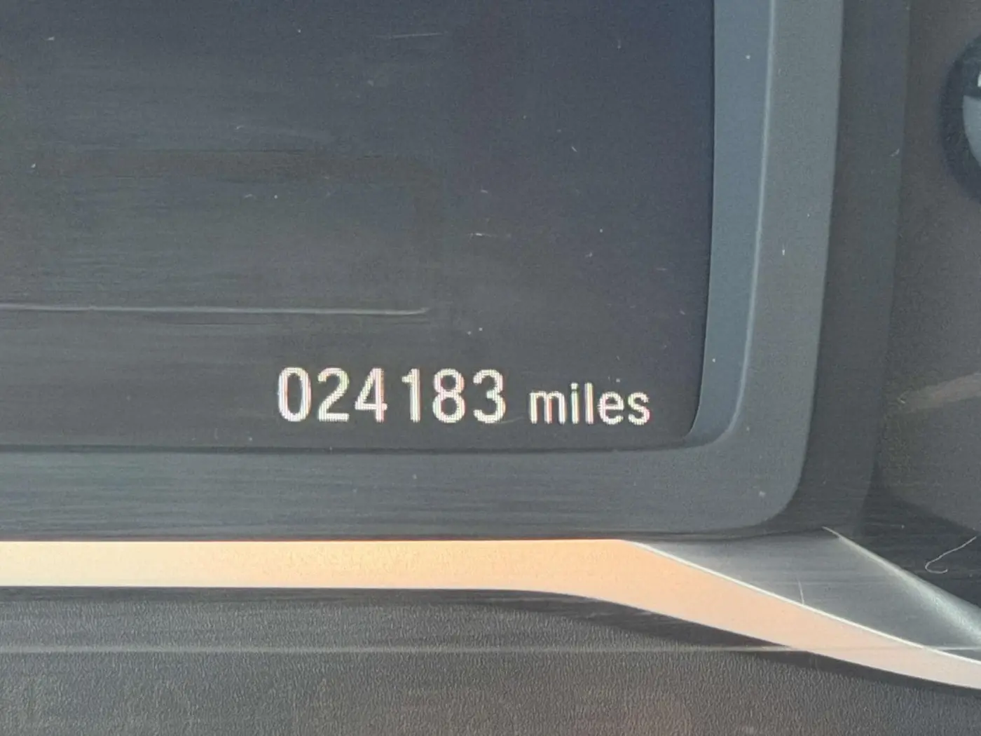 2023 Honda Passport - $29,838
