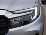 2023 Passport Thumbnail 16