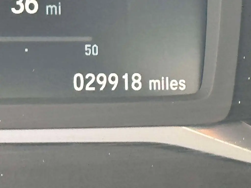2024 Honda Passport - $33,995