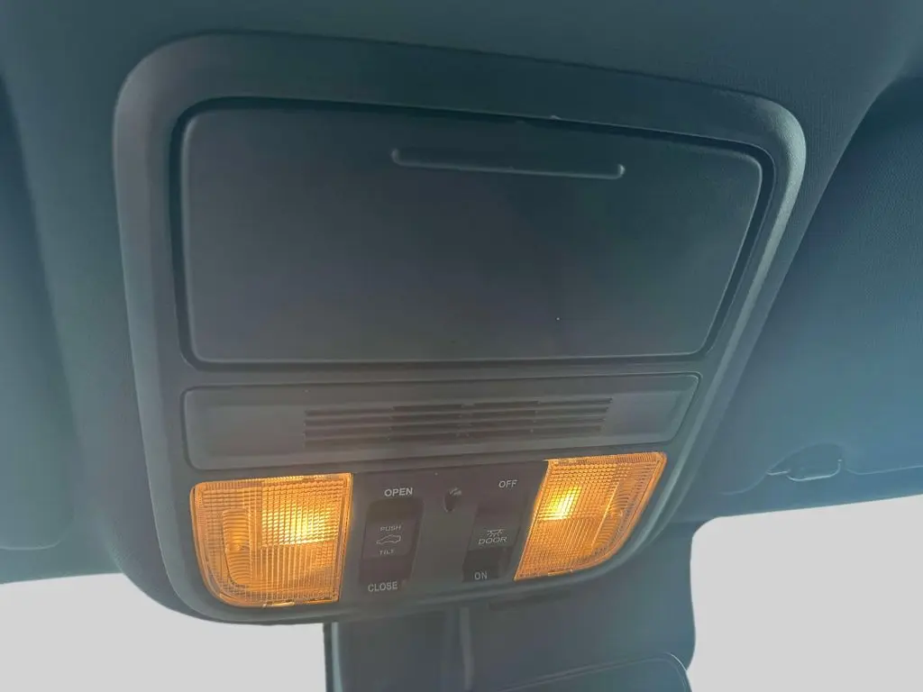 2024 Honda Passport - $33,995