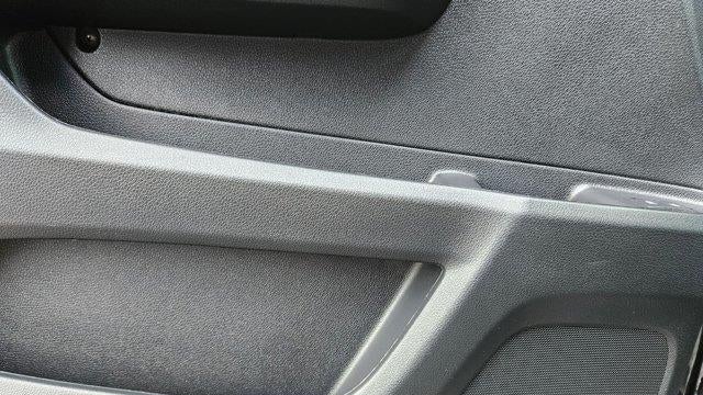 2025 Honda Passport EX-L