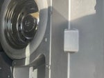 2022 Passport Thumbnail 10