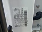 2023 Passport Thumbnail 29