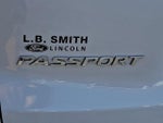 2023 Passport Thumbnail 33
