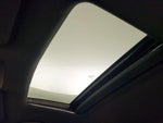2020 Passport Thumbnail 19