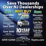 2021 Passport Thumbnail 2