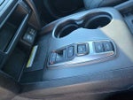 2023 Passport Thumbnail 17