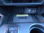 2023 Passport Thumbnail 19