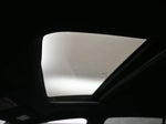 2023 Passport Thumbnail 19