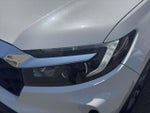 2023 Passport Thumbnail 7