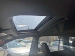 2023 Passport Thumbnail 19