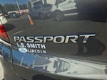 2021 Passport Thumbnail 32