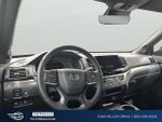2023 Passport Thumbnail 9