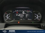 2023 Passport Thumbnail 13