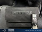 2023 Passport Thumbnail 21
