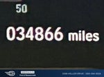 2023 Passport Thumbnail 31