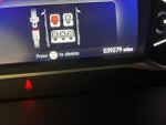 2023 Passport Thumbnail 14