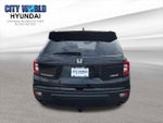2020 Passport Thumbnail 4