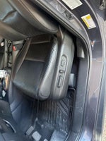 2020 Passport Thumbnail 6